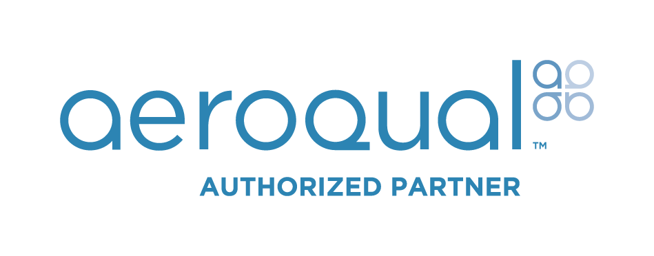 Aeroqual 環(huán)境氣體檢測(cè)專(zhuān)家 Aeroqual 環(huán)境氣體檢測(cè)專(zhuān)家